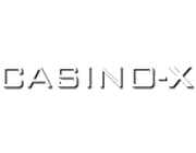 Casino X