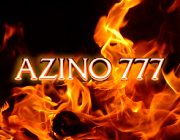 Azino777