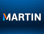 Martin