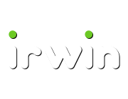 Irwin