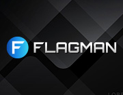 Flagman