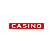 Norm Casino