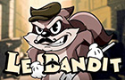 Le Bandit