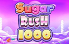 Sugar Rush 1000